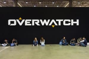 aim game test takes your overwatch sensitivity aim game test takes your overwatch sensitivity