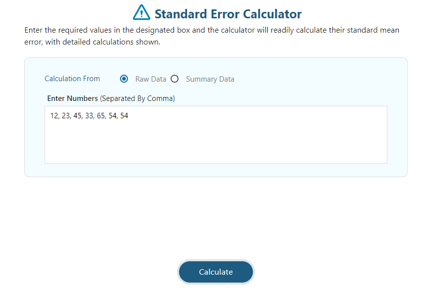 calculator online net
