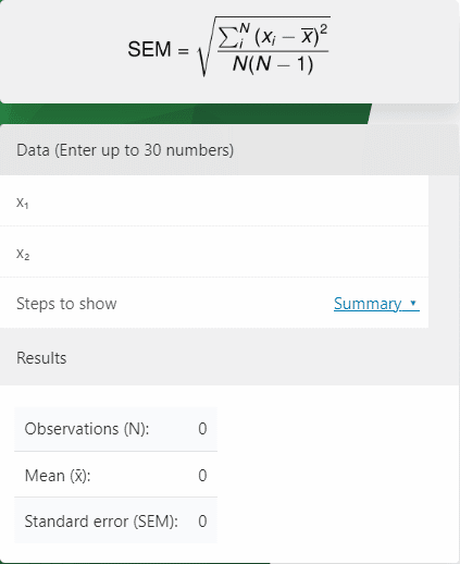 omnicalculator