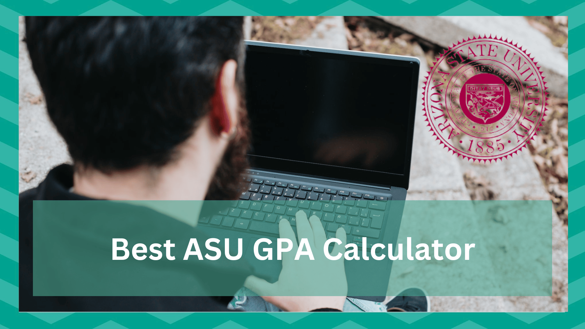 4 Best ASU GPA Calculator To Use JSCalc Blog