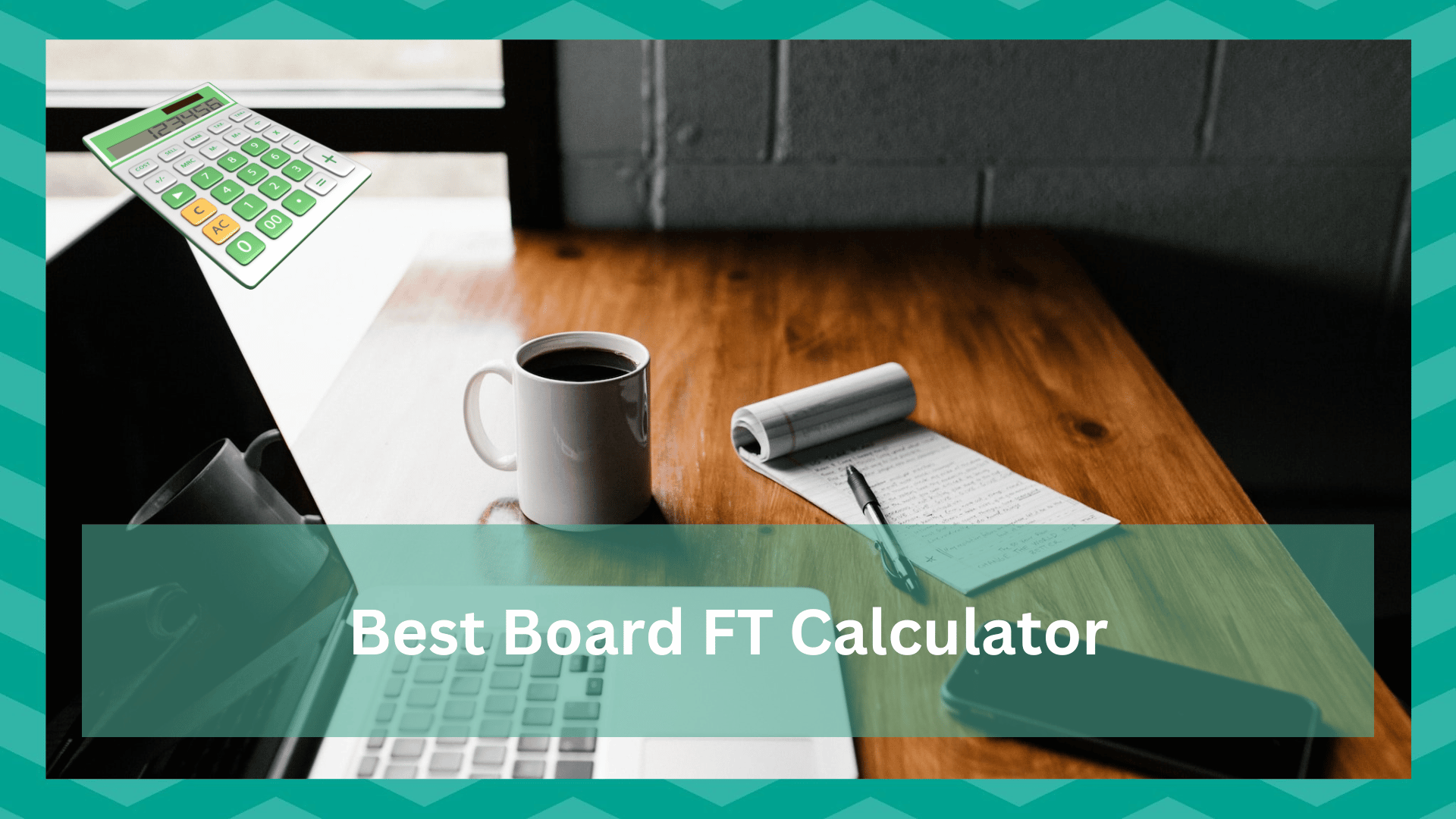 5 Best Board ft Calculator To Try Out JSCalc Blog