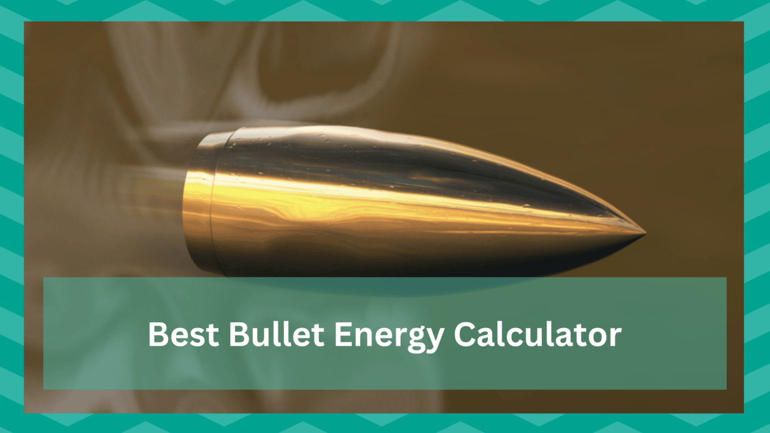 6-best-bullet-energy-calculator-jscalc-blog