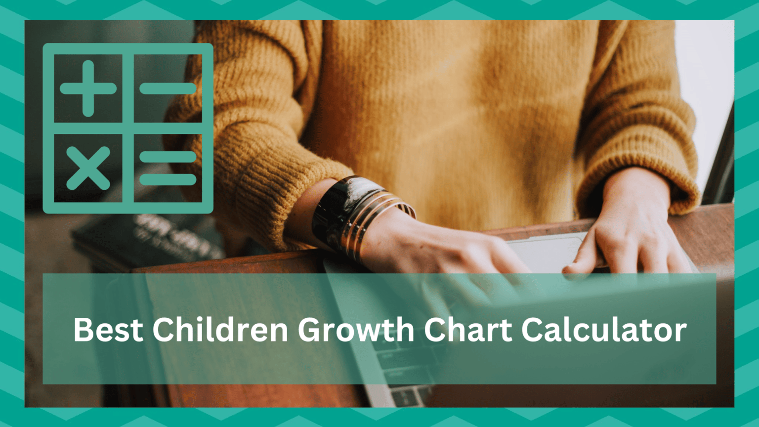 Best Childrens Growth Chart Calculator 6 Options To Choose JSCalc Blog