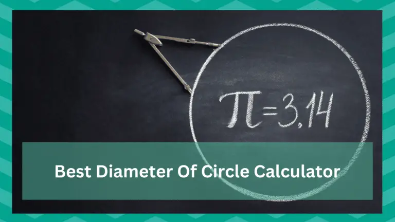 6-best-diameter-of-a-circle-calculator-jscalc-blog