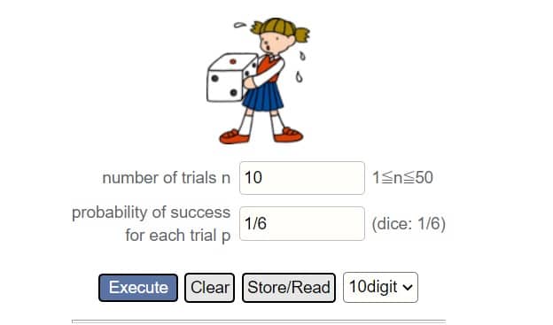 Keisan online online calculator