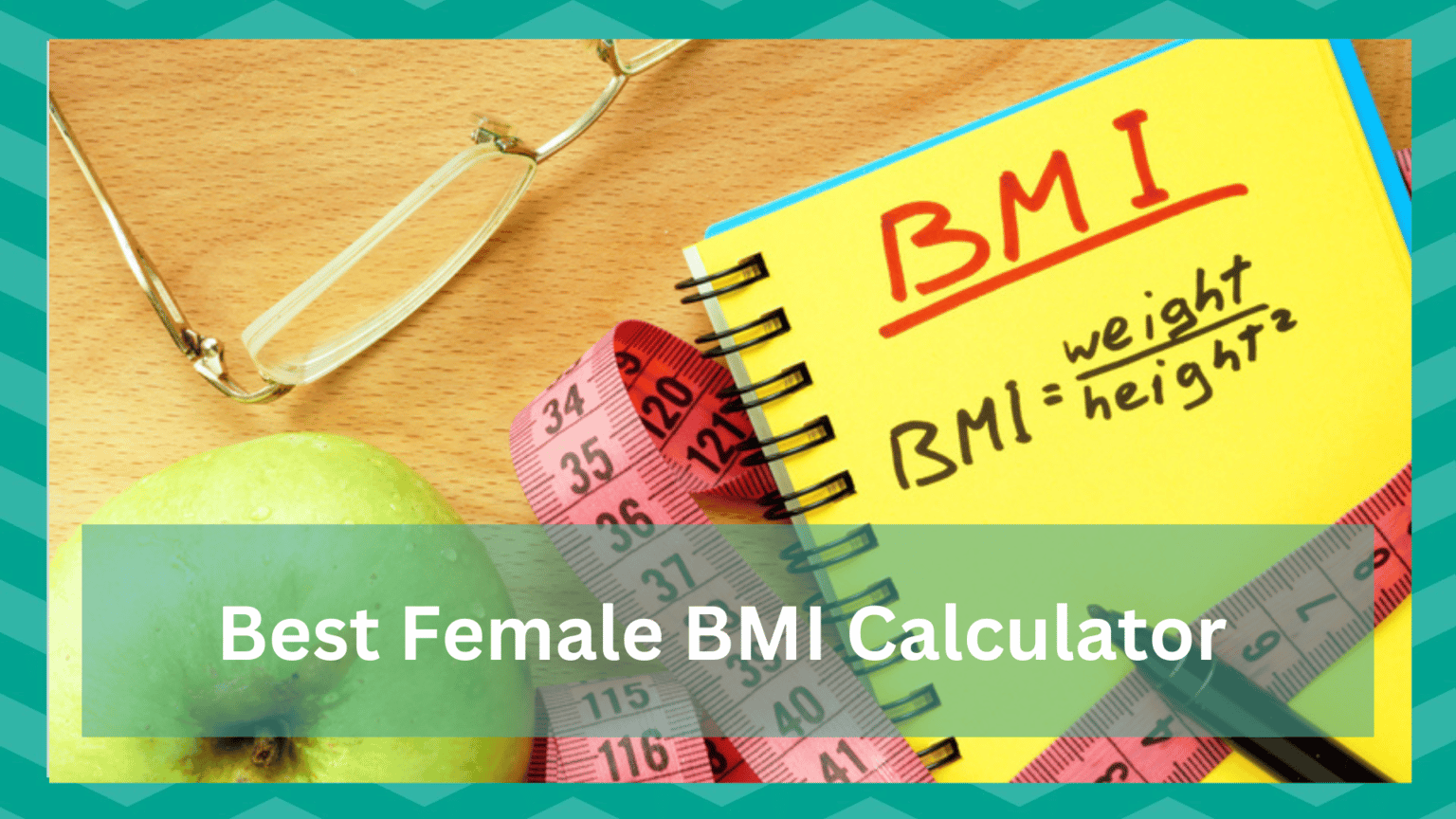 12 Best Female Bmi Calculator To Check Right Now Jscalc Blog