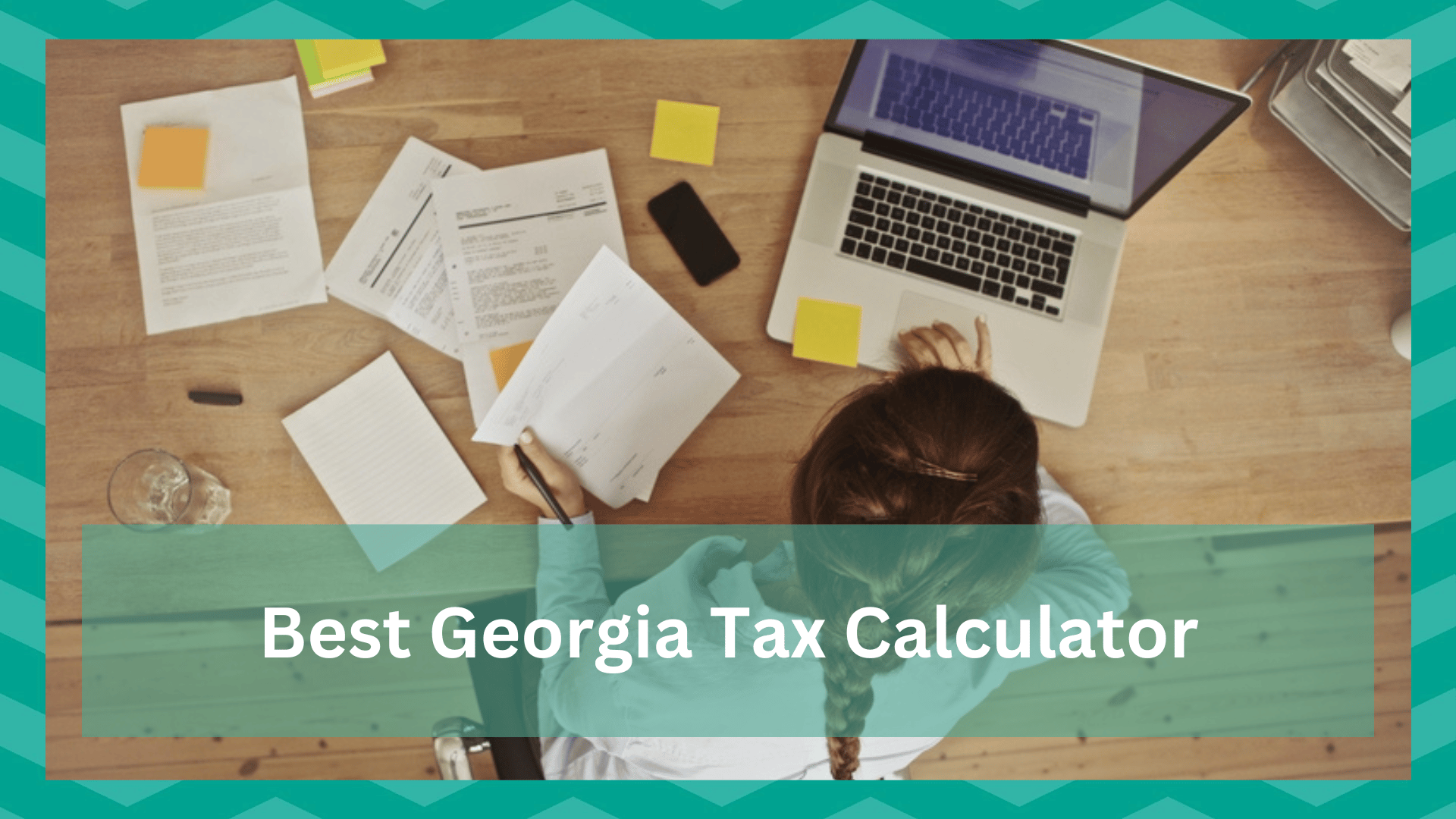 4 Best Tax Calculator To Try Out JSCalc Blog