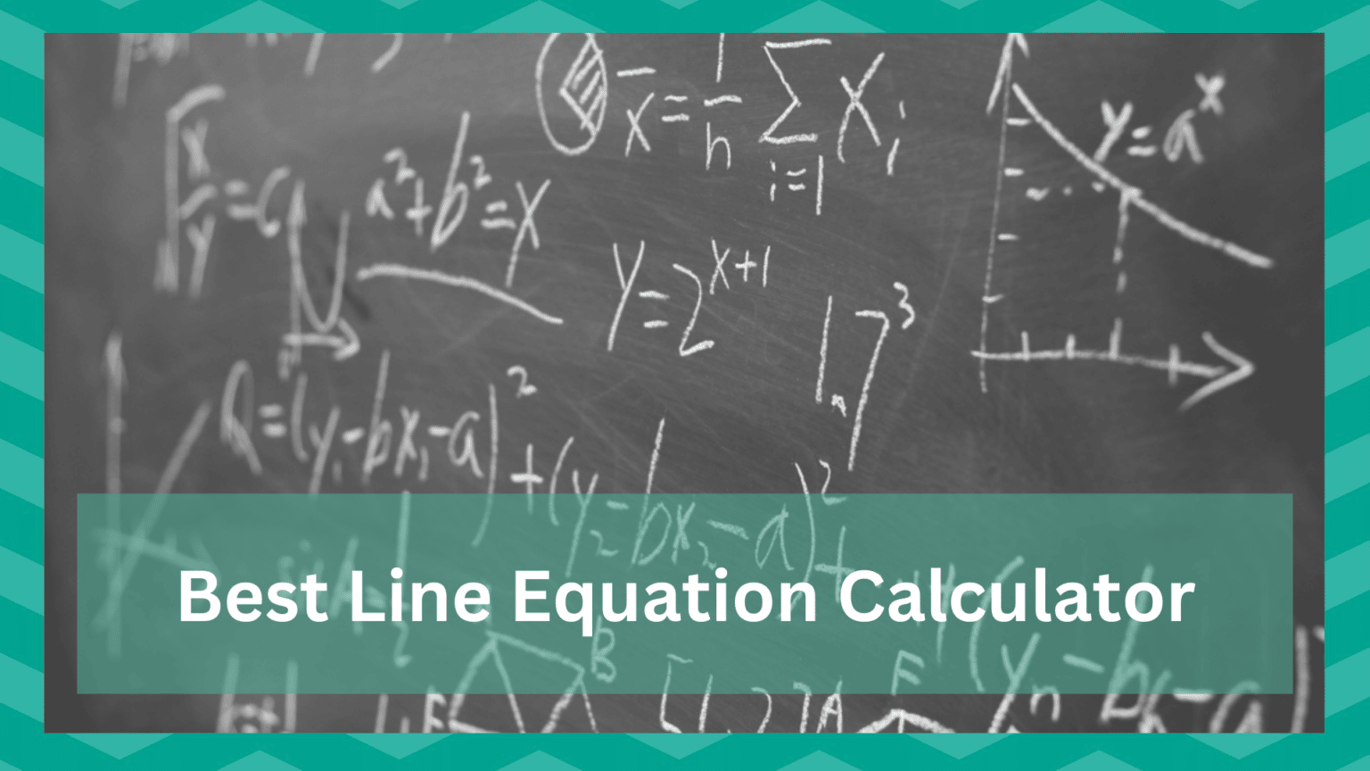 8-best-line-equation-from-two-points-calculator-jscalc-blog