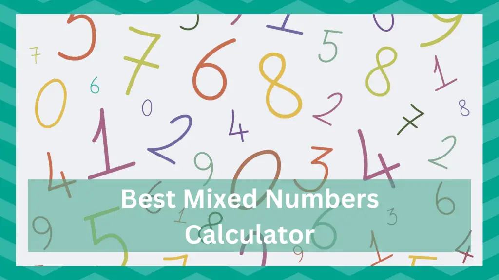 4-best-mixed-numbers-calculator-to-try-jscalc-blog