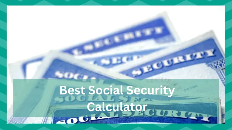 3-best-social-security-benefit-calculator-jscalc-blog