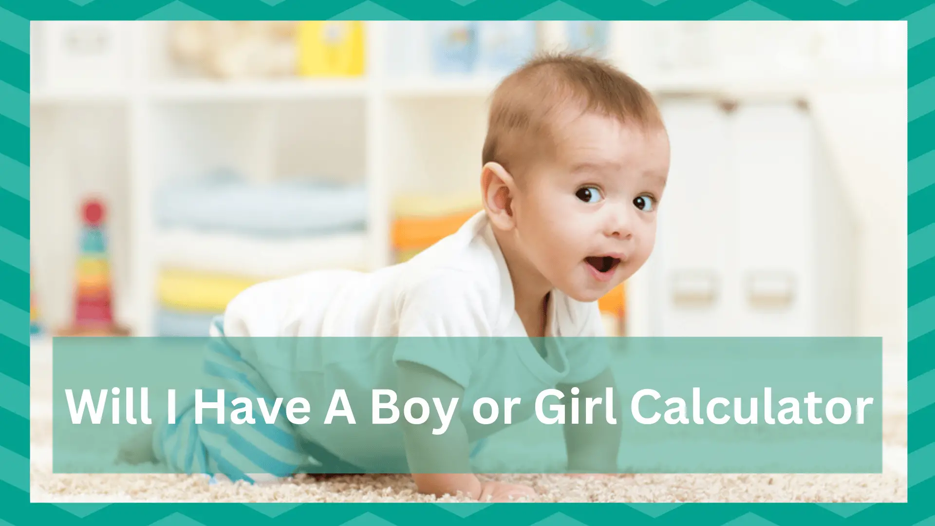 best will i have a boy or girl calculator