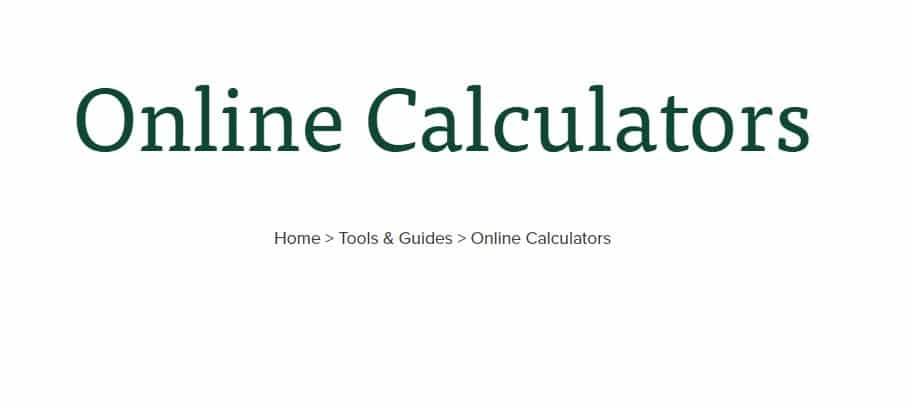 board ft calculator woodworks