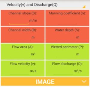 6 Best Flow Rate Calculator - JSCalc Blog