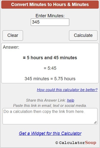 4-best-minutes-to-hours-calculator-to-try-jscalc-blog