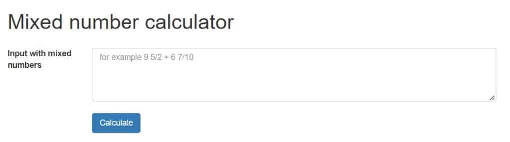 4-best-mixed-numbers-calculator-to-try-jscalc-blog