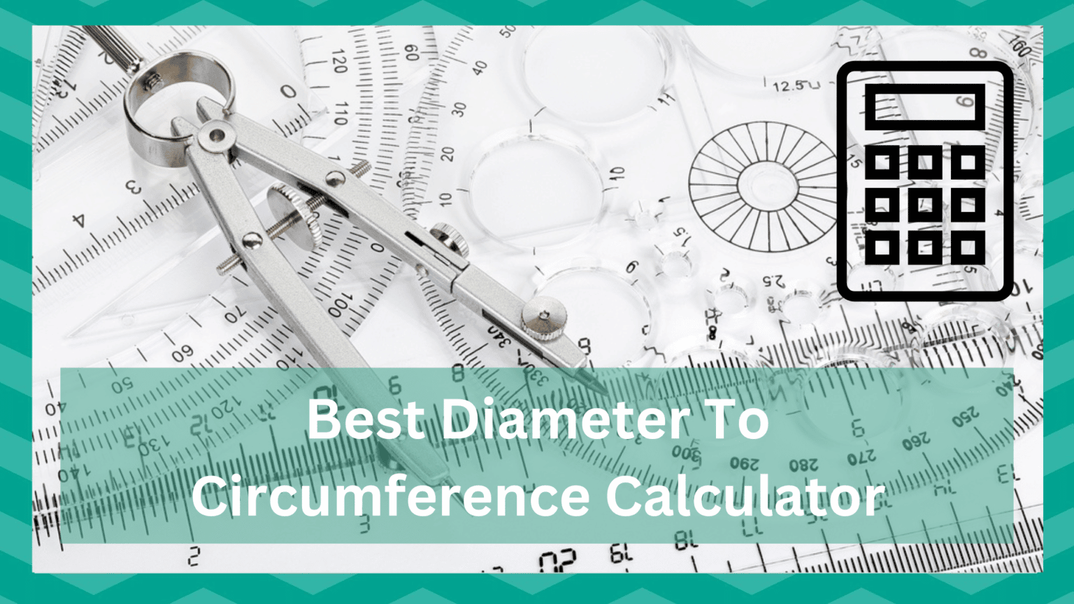 4-best-diameter-to-circumference-calculator-to-try-jscalc-blog