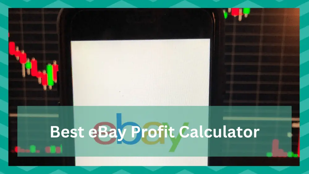 best ebay profit calculator
