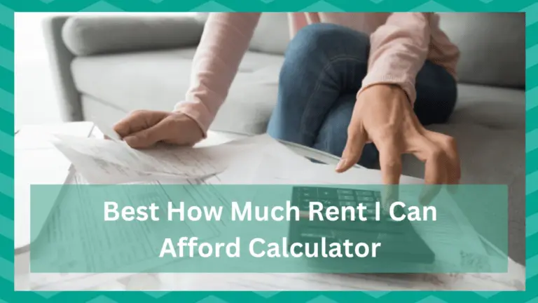 3-best-how-much-rent-can-i-afford-calculator-jscalc-blog