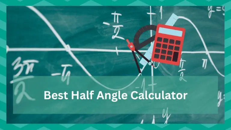 4-best-half-angle-formula-calculator-sites-you-can-find-jscalc-blog