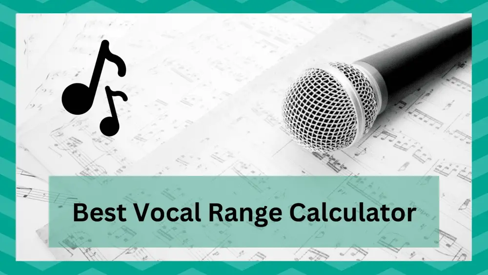 3-best-vocal-range-calculator-worth-trying-out-jscalc-blog